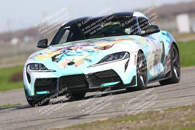 media/Jan-10-2026-Turn8 Trackdays (Sat) [[448b66da83]]/Purple/Session 1 (Sweeper)/